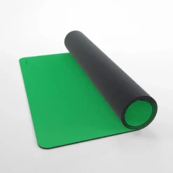 Gamegenic - Prime 2mm Playmat Green