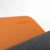 Gamegenic - Prime 2mm Playmat Orange