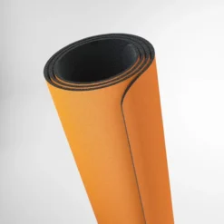 Gamegenic - Prime 2mm Playmat Orange
