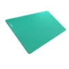 Gamegenic - Prime 2mm Playmat Petrol