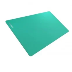 Gamegenic - Prime 2mm Playmat Petrol