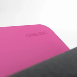 Gamegenic - Prime 2mm Playmat Pink