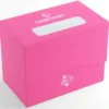 Gamegenic: Side Holder 80+ Pink