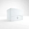 Gamegenic - Side Holder 100+ XL White
