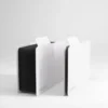 Gamegenic - Sideloading Sizemorph Divider - White