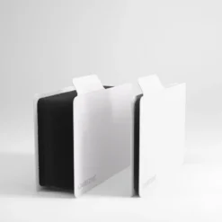 Gamegenic - Sideloading Sizemorph Divider - White