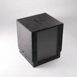 Gamegenic - Squire PLUS 100+ XL Black