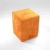Gamegenic - Squire 100+ XL Orange