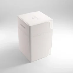 Gamegenic - Watchtower 100+ XL White