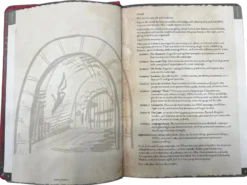 Gamemasters Journal