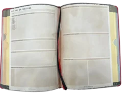 Gamemasters Journal
