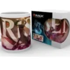 GBeye Mug - Magic The Gathering Bolas Arisen