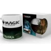 GBeye Mug - Magic The Gathering Vraska