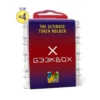 Geekbox Slim