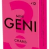 Geni Mini - Chans