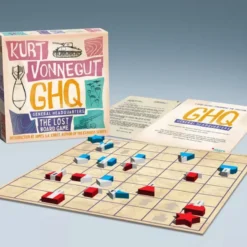 Ghq