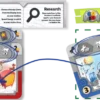 Gizmos 2nd edition