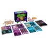 Gloomhaven Buttons & Bugs Pub Crawlers
