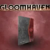 Gloomhaven 2nd Edition: Solo Scenarios