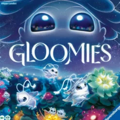 Gloomies