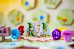 Gnome Hollow