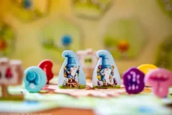 Gnome Hollow