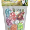 Gnome Hollow Deluxe Upgrade Kit