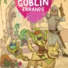 Goblin Errands
