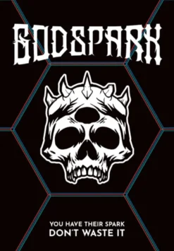 Godspark