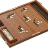 Go & Go Bang, case (3211)