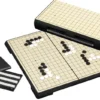 Go & Go Bang Magnetic (3228)