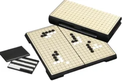 Go & Go Bang Magnetic (3228)