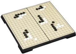Go & Go Bang Magnetic (3228)