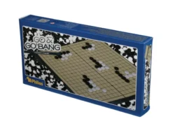Go & Go Bang Magnetic (3222)