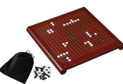 Go & Go Bang Set (3224)