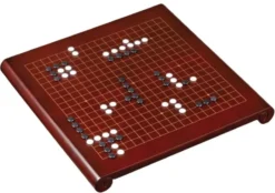 Go & Go Bang Set (3224)