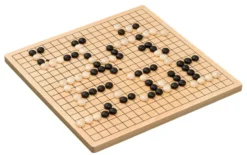 Go & Go Bang, Standard (3293)