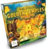 Golden Temples of El Dorado (Nordic)