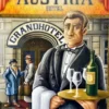 Grand Austria Hotel