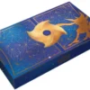 Greninja ex Ultra Premium Collection