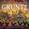 GRUNTZ