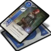 Gwent The Legendary Card Game