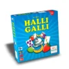 Halli Galli Nordic