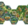 Hamlet: The Village Building Game