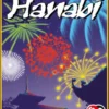 Hanabi