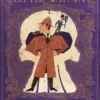 Hardback