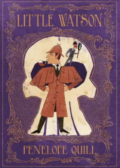 Hardback