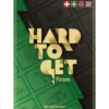 Hard to Get - Pictures (Nordic)