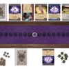 Harry Potter: Hogwarts Battle - Defence Against The Dark Arts