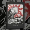 HELLWHALERS